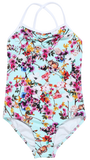 Cute Swimsuit for Girl
