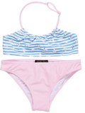 BohoChic Bikini for Girls